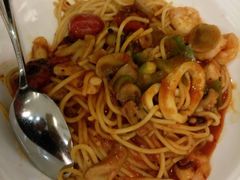 -必胜客(WOW南雄店)