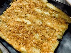 -四妹餐厅(玫瑰街店)