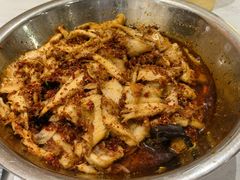 -辣盆盆麻辣小龙虾(哈尔滨总店)