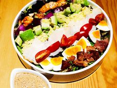 -TIAGO HOME KITCHEN(王府中环店)