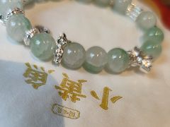 -图味美小黄鱼·景德菜(浙江路店)