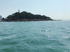 -日照世帆赛基地