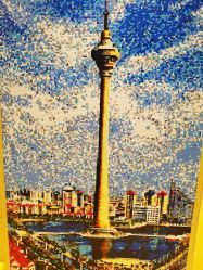 -kidsland(南开大悦城店)