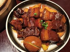 -松鹤楼(山塘街店)