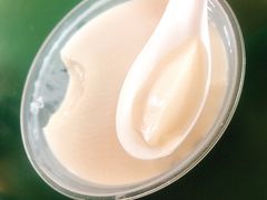 -老伴豆花(麦士威熟食中心店)