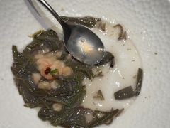 -宴昆山·私房菜(春晖店)