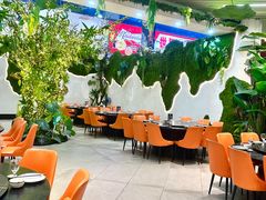 -驻海渔市(置信店)