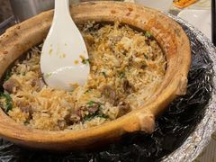 -百利鸽王(紫薇路店)