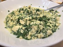 -良友·海鲜青岛菜(五四广场店)