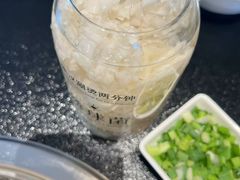 -葛记红焖羊肉(和平路形象店)