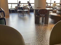 -必胜客(海滨店)