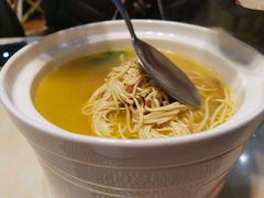 -村(悦海新天地店)