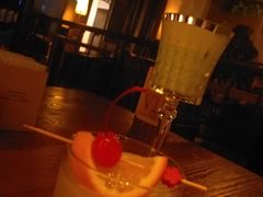 -胡桃里音乐酒馆(下沙店)