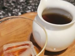 -灶咖KITCHEN