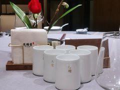 -花锦堂·隐庐