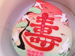 -四远香糕点(长江道店)