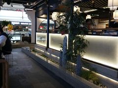 -小菜园新徽菜(泰州茂业店)