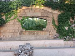 -团结湖公园