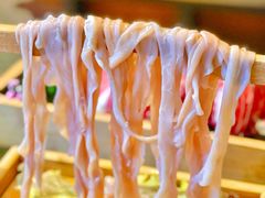 -湊湊火锅·茶憩(和平大悦城店)
