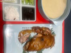 -福记大酒店(星湖街区店)