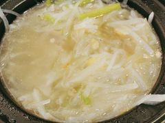 -权记避风塘(鸿记店)