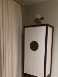 -香秀空间科技抗衰·美容中心