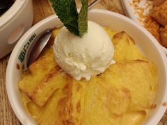 -新白鹿餐厅(龙游路店)