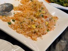 -金海湾嘉华度假酒店·海天阁中餐厅