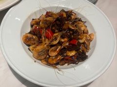 -宁波石浦大饭店(新材料城店)