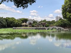 -建水文庙