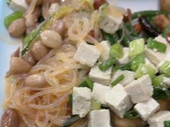 -老三削面(平阳北街店)