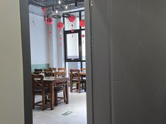 -娄三少·老北京春饼烤鸭家常菜(富力又一城店)