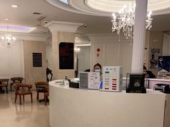-一兆韦德(万源城店)