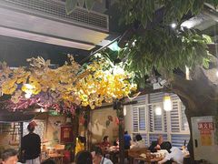 -城墙拐拐火锅(三峡广场黑金冠店)