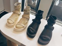 -爱马仕 HERMES(上海ifc商场店)