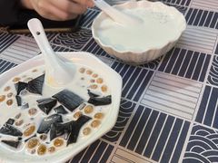 -颜记糖水铺子