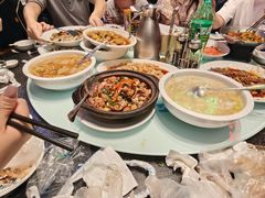 -王庄阿咪海鲜大排档(象园店)