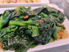 -老乡鸡(上海品尊国际中心店)