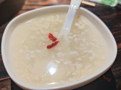 -陈麻婆豆腐(旗舰店)