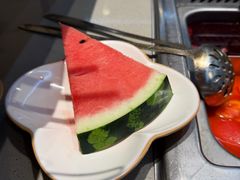 -海底捞火锅(铁西万达店)