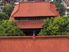 -迎江寺