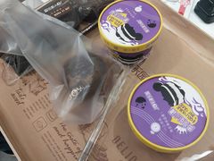 -津乐园(芥园道店)