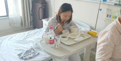 点击看大图 -武汉百佳妇产医院