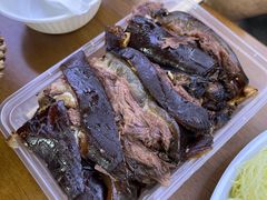 -创弟牛肉丸