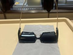 -溥仪眼镜PUYI OPTICAL(国贸商城店)