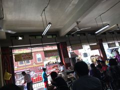 -丽丰茶冰室