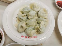 -宝印真饺(瑞景总店)