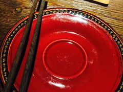 -浩海火烧云傣家菜(京广店)