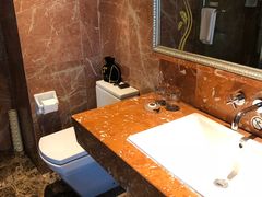 -厦门泰谷酒店(中山路镇海路地铁站店)