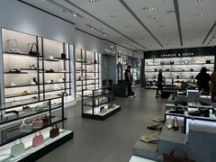 -万达广场(龙湖店)